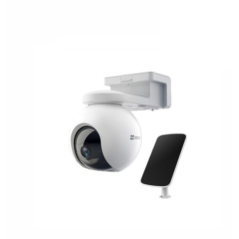 4G IP Camera + CS-CMT-Solar Panel-E bundle Kit | CS-EB8 | Dome | 3 MP | 4mm | IP65 | H.264/H.265 4G IP Camera + CS-CMT-Solar Panel-E bundle Kit | CS-EB8 | Dome | 3 MP | 4mm | IP65 | H.264/H.265