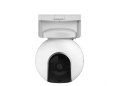 4G IP Camera + CS-CMT-Solar Panel-E bundle Kit | CS-EB8 | Dome | 3 MP | 4mm | IP65 | H.264/H.265 4G IP Camera + CS-CMT-Solar Panel-E bundle Kit | CS-EB8 | Dome | 3 MP | 4mm | IP65 | H.264/H.265