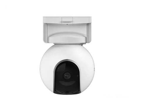 4G IP Camera + CS-CMT-Solar Panel-E bundle Kit | CS-EB8 | Dome | 3 MP | 4mm | IP65 | H.264/H.265 4G IP Camera + CS-CMT-Solar Panel-E bundle Kit | CS-EB8 | Dome | 3 MP | 4mm | IP65 | H.264/H.265