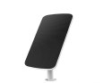 4G IP Camera + CS-CMT-Solar Panel-E bundle Kit | CS-EB8 | Dome | 3 MP | 4mm | IP65 | H.264/H.265 4G IP Camera + CS-CMT-Solar Panel-E bundle Kit | CS-EB8 | Dome | 3 MP | 4mm | IP65 | H.264/H.265