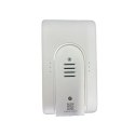 Akumulator 2500mAh Zapasowy Xiaomi Vacuum Cleaner G9/G10 Plus BHR6459CN Zapasowy
