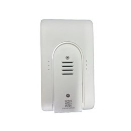 Akumulator 2500mAh Zapasowy Xiaomi Vacuum Cleaner G9/G10 Plus BHR6459CN Zapasowy
