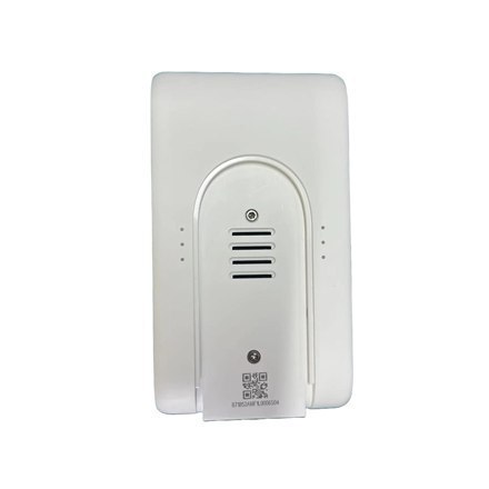 Akumulator 2500mAh Zapasowy Xiaomi Vacuum Cleaner G9/G10 Plus BHR6459CN Zapasowy