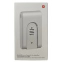 Akumulator 2500mAh Zapasowy Xiaomi Vacuum Cleaner G9/G10 Plus BHR6459CN Zapasowy