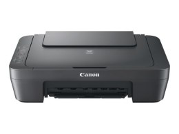 Canon IJ MFP PIXMA MG2551S GY EUR