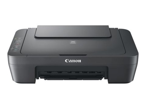 Canon IJ MFP PIXMA MG2551S GY EUR Canon IJ MFP PIXMA MG2551S GY EUR