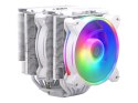 Cooler Master | HYPER 622 HALO White | Cooler Cooler Master | HYPER 622 HALO White | Cooler