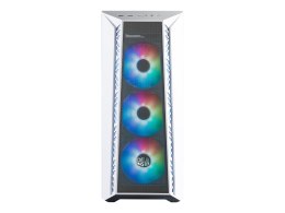 Cooler Master MASTERBOX 520 MESH | Biały | Mid-Tower | Zasilacz w zestawie Nie | ATX