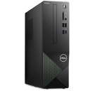 Dell Desktop Vostro SFF 3030 i5-14400/16GB/512GB/UHD/Ubuntu/ENG kbd/Mouse/3Y ProSupport NBD Onsite Dell Desktop Vostro SFF 3030 i5-14400/16GB/512GB/UHD/Ubuntu/ENG kbd/Mouse/3Y ProSupport NBD Onsite