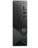 Dell Desktop Vostro SFF 3030 i5-14400/16GB/512GB/UHD/Ubuntu/ENG kbd/Mouse/3Y ProSupport NBD Onsite Dell Desktop Vostro SFF 3030 i5-14400/16GB/512GB/UHD/Ubuntu/ENG kbd/Mouse/3Y ProSupport NBD Onsite