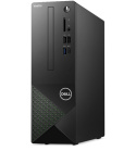 Dell Desktop Vostro SFF 3030 i5-14400/16GB/512GB/UHD/Ubuntu/ENG kbd/Mouse/3Y ProSupport NBD Onsite Dell Desktop Vostro SFF 3030 i5-14400/16GB/512GB/UHD/Ubuntu/ENG kbd/Mouse/3Y ProSupport NBD Onsite