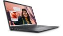 Dell Vostro 15 3530 | Carbon Black | 15.6 " | WVA | FHD | 1920 x 1080 pixels | Anti-glare | Intel Core i5 | i5-1334U | 16 GB | D Dell Vostro 15 3530 | Carbon Black | 15.6 " | WVA | FHD | 1920 x 1080 pixels | Anti-glare | Intel Core i5 | i5-1334U | 16 GB | D