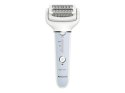 Epiliatorius Panasonic PNESEY90A503 Epiliatorius Panasonic PNESEY90A503