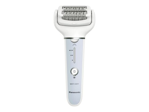 Epiliatorius Panasonic PNESEY90A503 Epiliatorius Panasonic PNESEY90A503