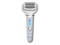 Epiliatorius Panasonic PNESEY90A503 Epiliatorius Panasonic PNESEY90A503