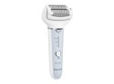 Epiliatorius Panasonic PNESEY90A503 Epiliatorius Panasonic PNESEY90A503