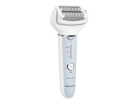 Epiliatorius Panasonic PNESEY90A503 Epiliatorius Panasonic PNESEY90A503