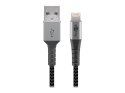 Goobay | 49269 | Apple Lightning do USB typu A Goobay | 49269 | Apple Lightning do USB typu A