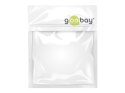 Goobay | 49269 | Apple Lightning do USB typu A Goobay | 49269 | Apple Lightning do USB typu A