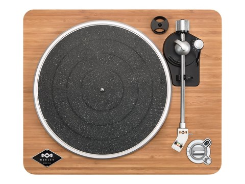 Gramofon | Stir It Up | Bezprzewodowy Gramofon | Stir It Up | Bezprzewodowy