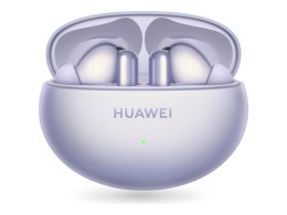 HUAWEI FreeBuds 6i (Purple), Orca-T100