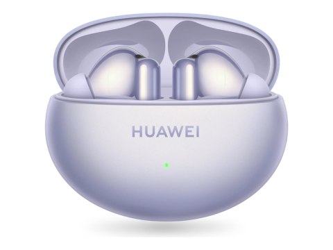 HUAWEI FreeBuds 6i (Purple), Orca-T100 HUAWEI FreeBuds 6i (Purple), Orca-T100