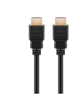 Kabel Goobay 61160 HDMI złącze | HDMI | 3 m