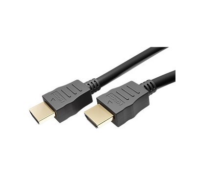 Kabel Goobay 61160 HDMI złącze | HDMI | 3 m Kabel Goobay 61160 HDMI złącze | HDMI | 3 m