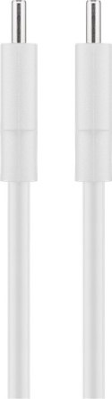Kabel USB-C do ładowania i synchronizacji, 0,5 m | 66315 Kabel USB-C do ładowania i synchronizacji, 0,5 m | 66315