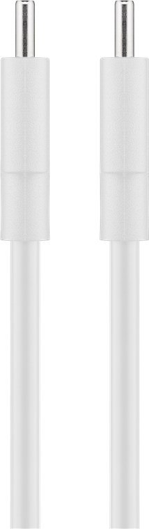 Kabel USB-C do ładowania i synchronizacji, 0,5 m | 66315