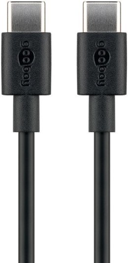 Kabel USB-C do ładowania i synchronizacji, 2 m | 51243