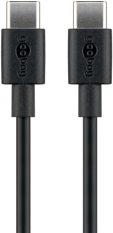 Kabel USB-C do ładowania i synchronizacji, 2 m | 51243