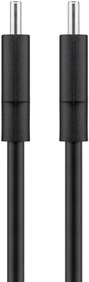 Kabel USB-C do ładowania i synchronizacji, 2 m | 51243