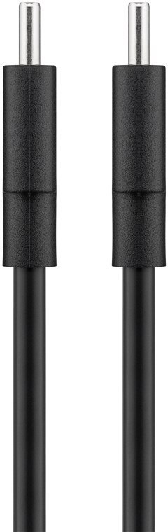 Kabel USB-C do ładowania i synchronizacji, 2 m | 51243 Kabel USB-C do ładowania i synchronizacji, 2 m | 51243