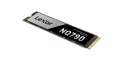 Lexar NVMe SSD | NQ790 | 4000 GB | Format dysku SSD M.2 2280 | Interfejs dysku półprzewodnikowego PCIe Gen4x4 | Prędkość odczytu Lexar NVMe SSD | NQ790 | 4000 GB | Format dysku SSD M.2 2280 | Interfejs dysku półprzewodnikowego PCIe Gen4x4 | Prędkość odczytu