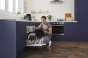 NINJA Air Fryer MAX | AF180EU | Capacity 6.2 L | Black NINJA Air Fryer MAX | AF180EU | Capacity 6.2 L | Black