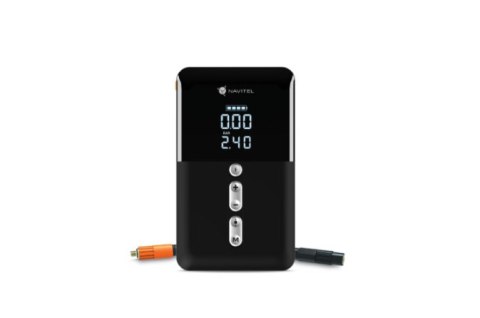 Navitel Air 30 Multi | Sprężarka powietrza Navitel Air 30 Multi | Sprężarka powietrza