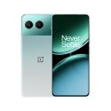 OnePlus Nord 4 | Oasis Green | 6,74 " | Fluid AMOLED | 1240 x 2772 pikseli | Qualcomm SM7675 | Snapdragon 7+ Gen 3 (4 nm) | Wewn OnePlus Nord 4 | Oasis Green | 6,74 " | Fluid AMOLED | 1240 x 2772 pikseli | Qualcomm SM7675 | Snapdragon 7+ Gen 3 (4 nm) | Wewn