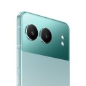 OnePlus Nord 4 | Oasis Green | 6,74 " | Fluid AMOLED | 1240 x 2772 pikseli | Qualcomm SM7675 | Snapdragon 7+ Gen 3 (4 nm) | Wewn OnePlus Nord 4 | Oasis Green | 6,74 " | Fluid AMOLED | 1240 x 2772 pikseli | Qualcomm SM7675 | Snapdragon 7+ Gen 3 (4 nm) | Wewn