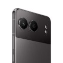 OnePlus Nord 4 | Obsidian Midnight | 6,74 " | Fluid AMOLED | 1240 x 2772 pikseli | Qualcomm SM7675 | Snapdragon 7+ Gen 3 (4 nm) OnePlus Nord 4 | Obsidian Midnight | 6,74 " | Fluid AMOLED | 1240 x 2772 pikseli | Qualcomm SM7675 | Snapdragon 7+ Gen 3 (4 nm)