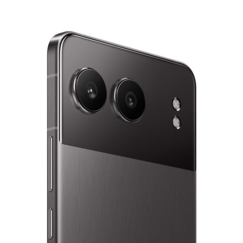 OnePlus Nord 4 | Obsidian Midnight | 6,74 " | Fluid AMOLED | 1240 x 2772 pikseli | Qualcomm SM7675 | Snapdragon 7+ Gen 3 (4 nm) OnePlus Nord 4 | Obsidian Midnight | 6,74 " | Fluid AMOLED | 1240 x 2772 pikseli | Qualcomm SM7675 | Snapdragon 7+ Gen 3 (4 nm)