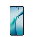 OnePlus Nord CE4 Lite | Super Silver | 6,67 " | AMOLED | 1080 x 2400 pikseli | Qualcomm SM6375 | Snapdragon 695 5G (6 nm) | Wewn OnePlus Nord CE4 Lite | Super Silver | 6,67 " | AMOLED | 1080 x 2400 pikseli | Qualcomm SM6375 | Snapdragon 695 5G (6 nm) | Wewn