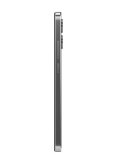OnePlus Nord CE4 Lite | Super Silver | 6,67 " | AMOLED | 1080 x 2400 pikseli | Qualcomm SM6375 | Snapdragon 695 5G (6 nm) | Wewn OnePlus Nord CE4 Lite | Super Silver | 6,67 " | AMOLED | 1080 x 2400 pikseli | Qualcomm SM6375 | Snapdragon 695 5G (6 nm) | Wewn