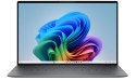 XPS 13 9345 | Grafitowy | 13,4 " | FHD+ | 1920 x 1200 pikseli | Antyodblaskowy | Snapdragon X Elite | X1E-80-100 | 32 GB | LPDDR XPS 13 9345 | Grafitowy | 13,4 " | FHD+ | 1920 x 1200 pikseli | Antyodblaskowy | Snapdragon X Elite | X1E-80-100 | 32 GB | LPDDR