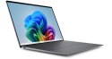 XPS 13 9345 | Grafitowy | 13,4 " | FHD+ | 1920 x 1200 pikseli | Antyodblaskowy | Snapdragon X Elite | X1E-80-100 | 32 GB | LPDDR XPS 13 9345 | Grafitowy | 13,4 " | FHD+ | 1920 x 1200 pikseli | Antyodblaskowy | Snapdragon X Elite | X1E-80-100 | 32 GB | LPDDR