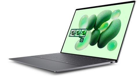 XPS 13 9345 | Grafitowy | 13,4 " | FHD+ | 1920 x 1200 pikseli | Antyodblaskowy | Snapdragon X Elite | X1E-80-100 | 32 GB | LPDDR XPS 13 9345 | Grafitowy | 13,4 " | FHD+ | 1920 x 1200 pikseli | Antyodblaskowy | Snapdragon X Elite | X1E-80-100 | 32 GB | LPDDR