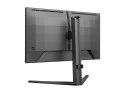 Philips 24M2N3200A/00 23.8'' 16:9/1920x1080/300cd/m2/HDMI DP Audio out Philips 24M2N3200A/00 23.8'' 16:9/1920x1080/300cd/m2/HDMI DP Audio out