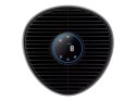 Philips | Oczyszczacz powietrza | AC1715/11 | Odpowiedni do pomieszczeń do 78 m² | Czarny Philips | Oczyszczacz powietrza | AC1715/11 | Odpowiedni do pomieszczeń do 78 m² | Czarny