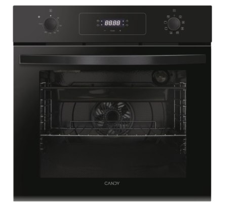 Piekarnik | FIDCP N625 L | 70 L | Elektryczny | Aquactiva | Mechaniczny i elektroniczny | Funkcja pary | Wysokość 59,5 cm | Szer Piekarnik | FIDCP N625 L | 70 L | Elektryczny | Aquactiva | Mechaniczny i elektroniczny | Funkcja pary | Wysokość 59,5 cm | Szer