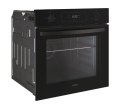 Piekarnik | FIDCP N625 L | 70 L | Elektryczny | Aquactiva | Mechaniczny i elektroniczny | Funkcja pary | Wysokość 59,5 cm | Szer Piekarnik | FIDCP N625 L | 70 L | Elektryczny | Aquactiva | Mechaniczny i elektroniczny | Funkcja pary | Wysokość 59,5 cm | Szer